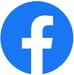 logo_facebook