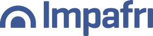 impafri