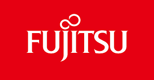 fujitsu