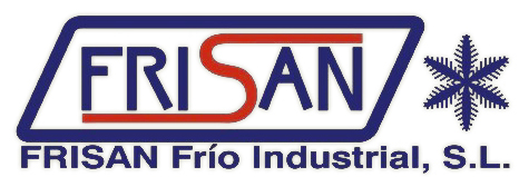 logo frisan trasparente copia