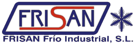frisan logo