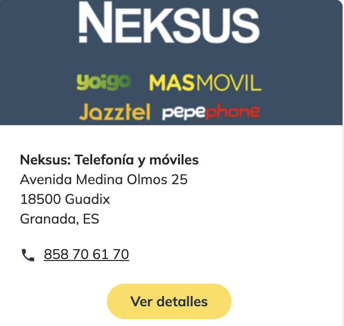 Neksus_Alcala_Real