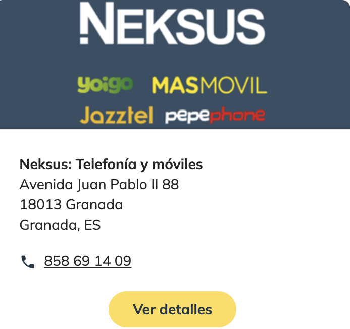 Neksus_Alcampo_Granada