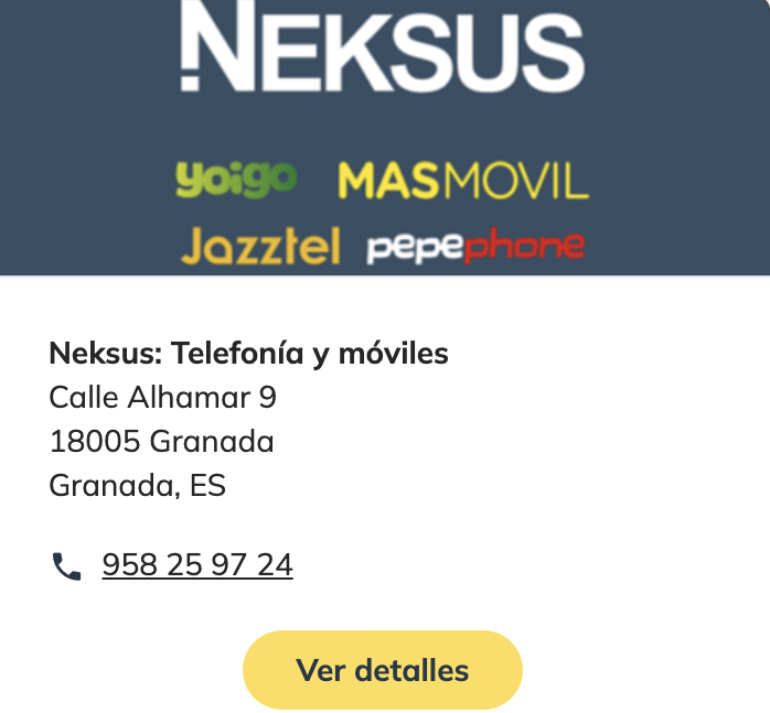 Neksus_Alhamar
