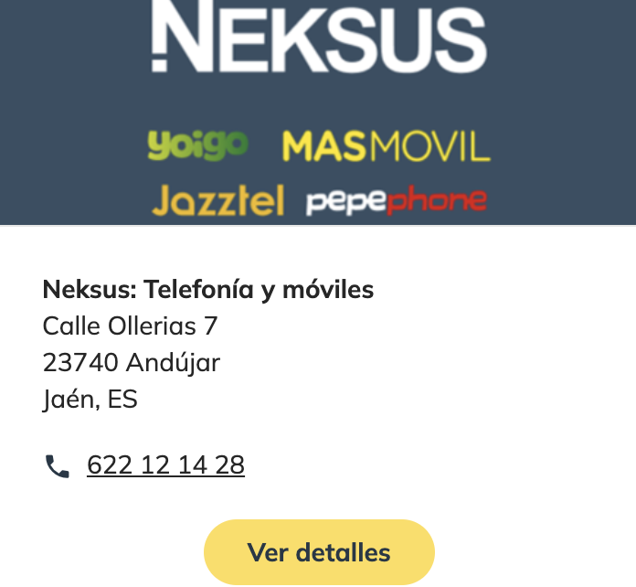 Neksus_Andujar